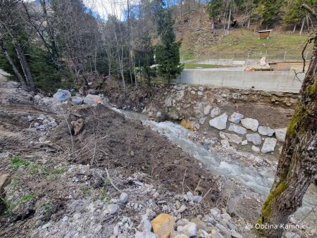 SANACIJSKA OBNOVA VODOTOKOV (11)